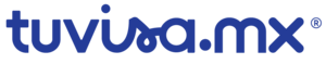 logo-tuvisa.mx
