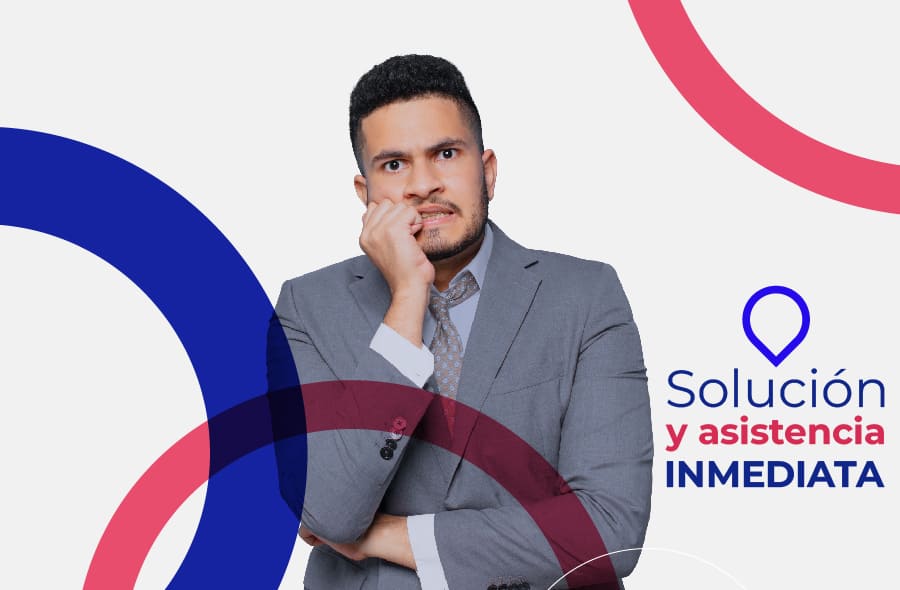 Citas de Emergencia – USA