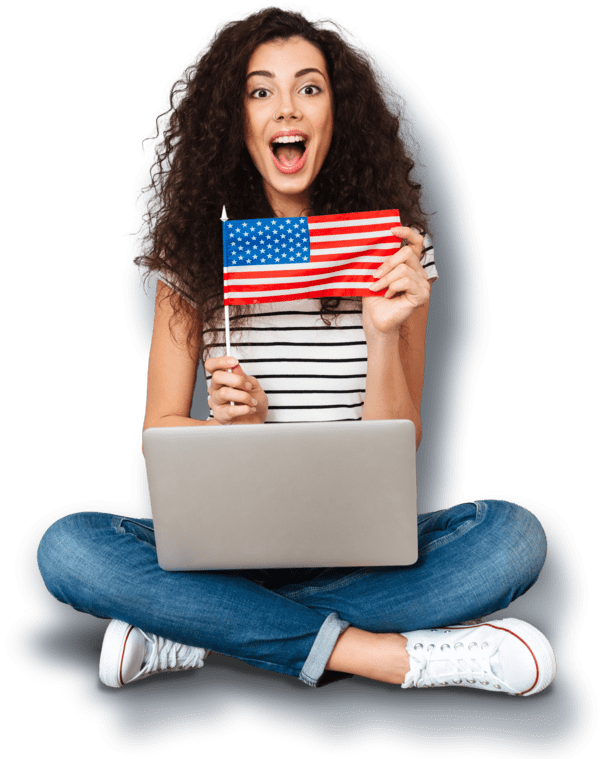 inicio-img-principal-chica-bandera